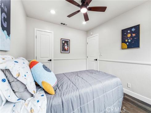 5472 Santa Gertrudes , Garden Grove, CA