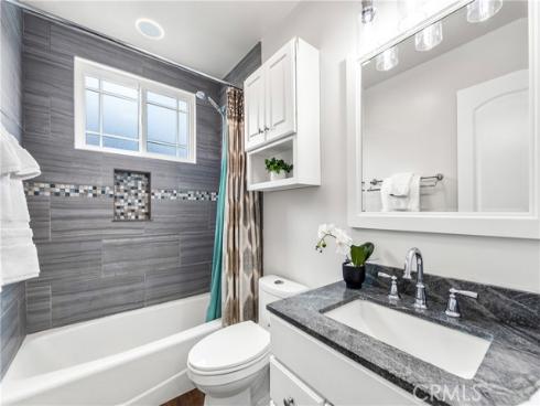 5472 Santa Gertrudes , Garden Grove, CA