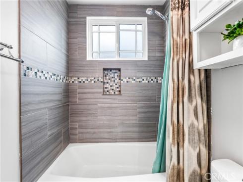 5472 Santa Gertrudes , Garden Grove, CA