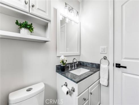 5472 Santa Gertrudes , Garden Grove, CA