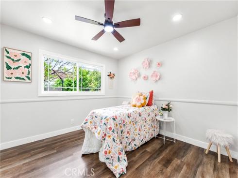 5472 Santa Gertrudes , Garden Grove, CA