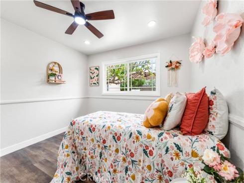 5472 Santa Gertrudes , Garden Grove, CA