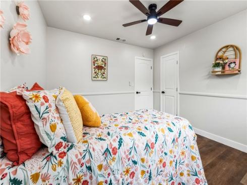 5472 Santa Gertrudes , Garden Grove, CA