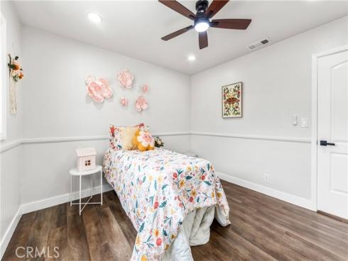 5472 Santa Gertrudes , Garden Grove, CA