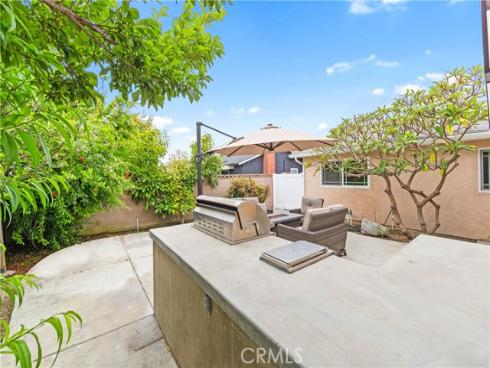 5472 Santa Gertrudes , Garden Grove, CA