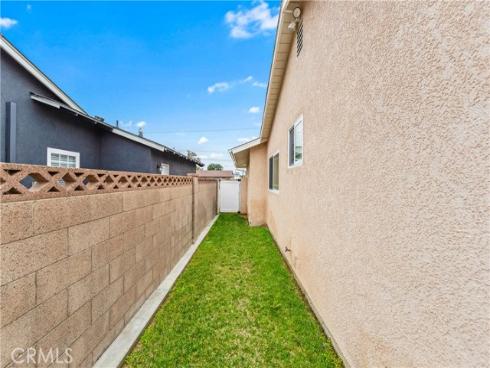 5472 Santa Gertrudes , Garden Grove, CA