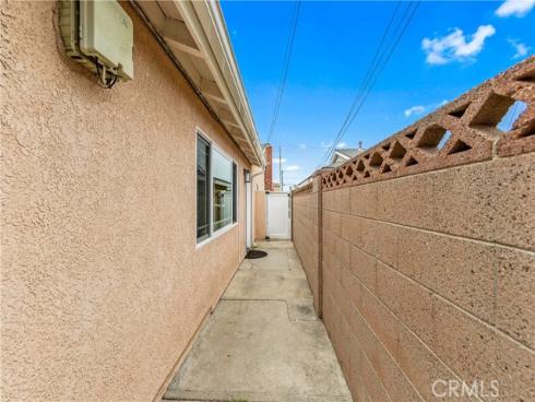 5472 Santa Gertrudes , Garden Grove, CA