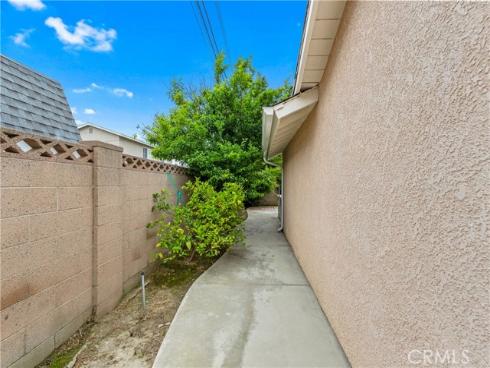 5472 Santa Gertrudes , Garden Grove, CA