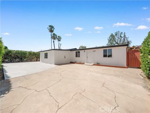 12391 Beck Ave , Garden Grove, CA