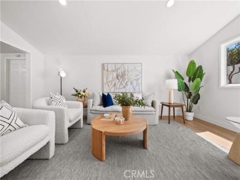 12391 Beck Ave , Garden Grove, CA