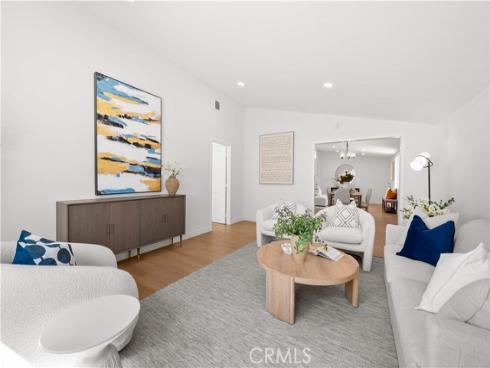 12391 Beck Ave , Garden Grove, CA