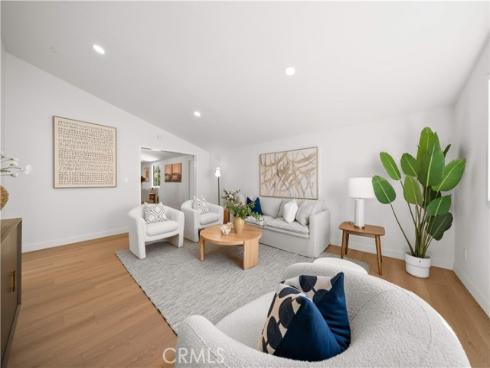 12391 Beck Ave , Garden Grove, CA