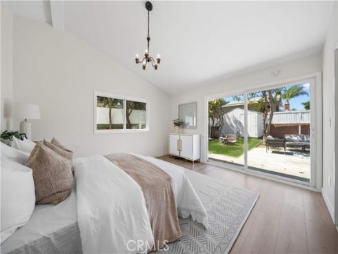 12391 Beck Ave , Garden Grove, CA