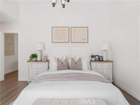 12391 Beck Ave , Garden Grove, CA