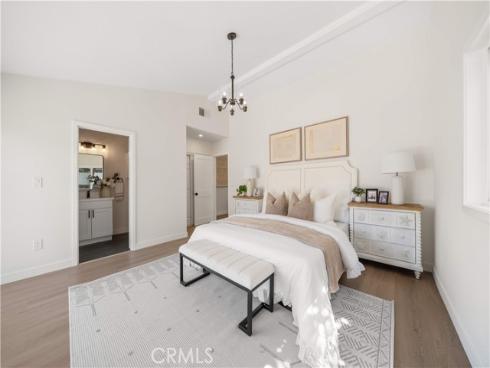 12391 Beck Ave , Garden Grove, CA