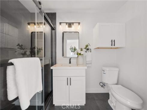 12391 Beck Ave , Garden Grove, CA