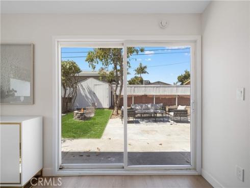 12391 Beck Ave , Garden Grove, CA