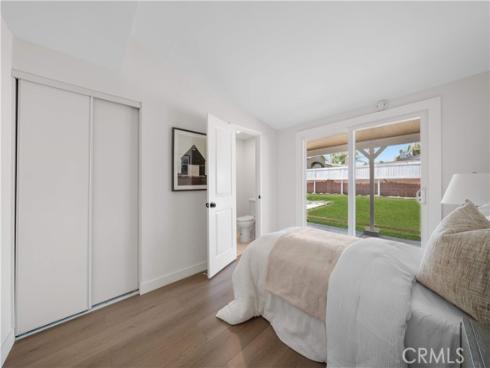 12391 Beck Ave , Garden Grove, CA