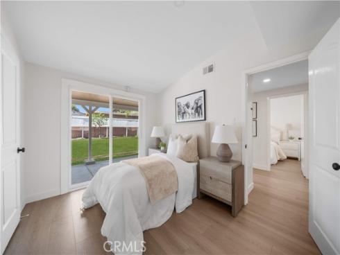 12391 Beck Ave , Garden Grove, CA