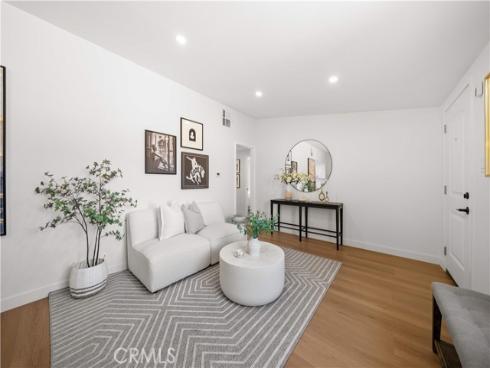 12391 Beck Ave , Garden Grove, CA