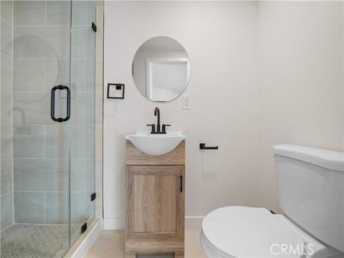 12391 Beck Ave , Garden Grove, CA