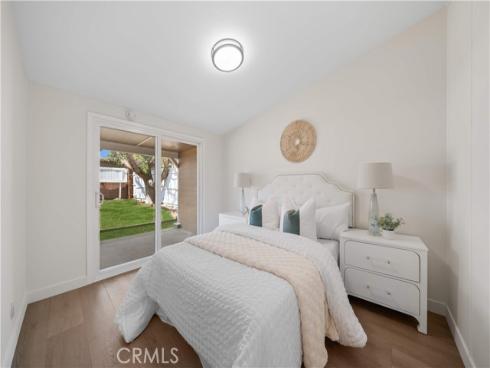 12391 Beck Ave , Garden Grove, CA