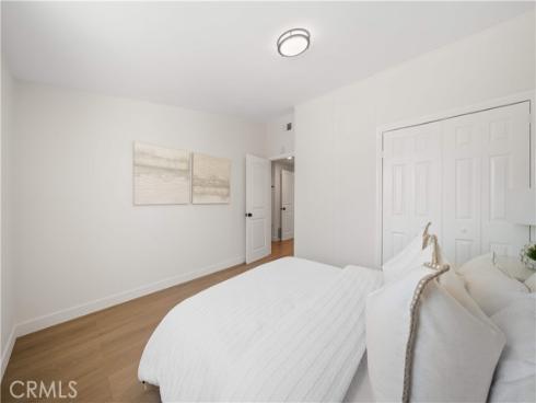 12391 Beck Ave , Garden Grove, CA