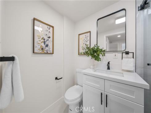 12391 Beck Ave , Garden Grove, CA