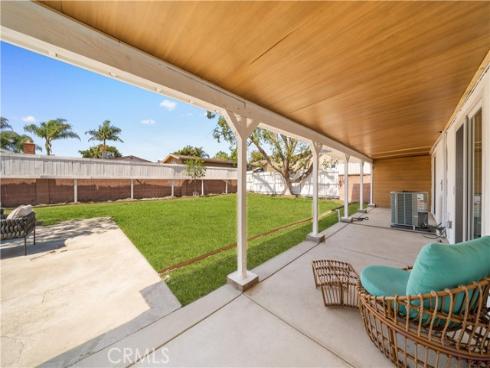 12391 Beck Ave , Garden Grove, CA