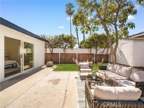 12391 Beck Ave , Garden Grove, CA