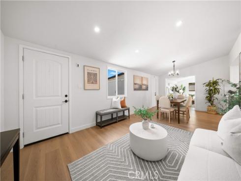 12391 Beck Ave , Garden Grove, CA