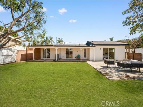 12391 Beck Ave , Garden Grove, CA