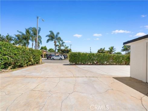 12391 Beck Ave , Garden Grove, CA