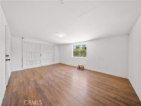 12391  Beck Ave  , Garden Grove, CA