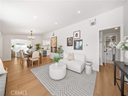 12391 Beck Ave , Garden Grove, CA