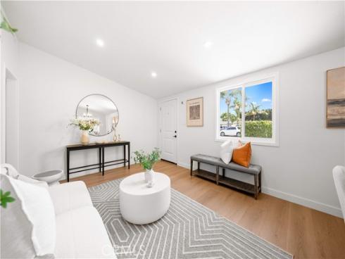 12391 Beck Ave , Garden Grove, CA