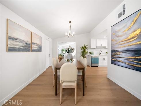 12391 Beck Ave , Garden Grove, CA