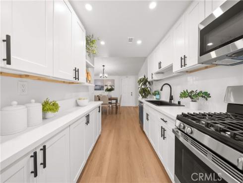 12391 Beck Ave , Garden Grove, CA