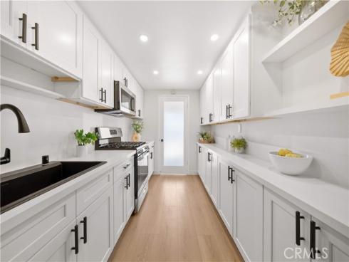 12391 Beck Ave , Garden Grove, CA