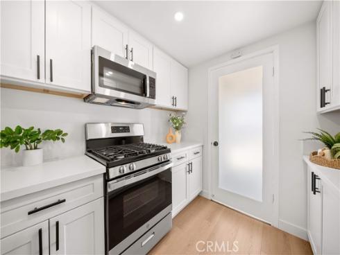 12391 Beck Ave , Garden Grove, CA