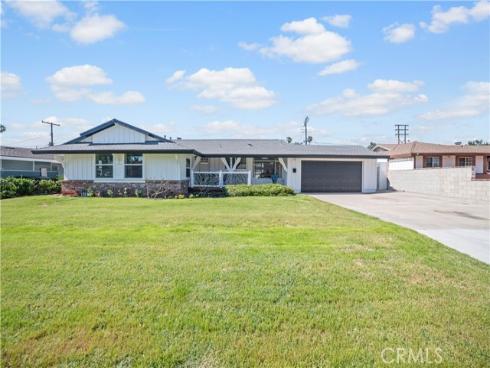 8701 Elmer , Garden Grove, CA