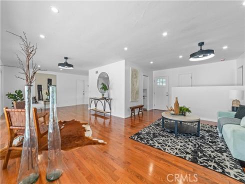 8701 Elmer , Garden Grove, CA