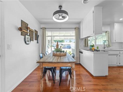 8701 Elmer , Garden Grove, CA