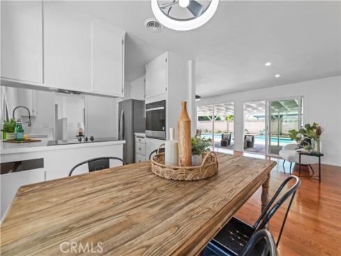 8701 Elmer , Garden Grove, CA