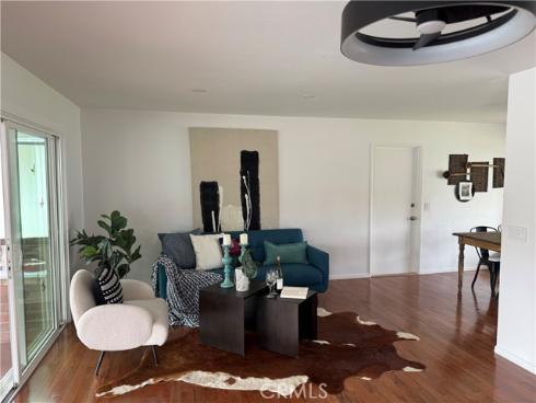 8701 Elmer , Garden Grove, CA