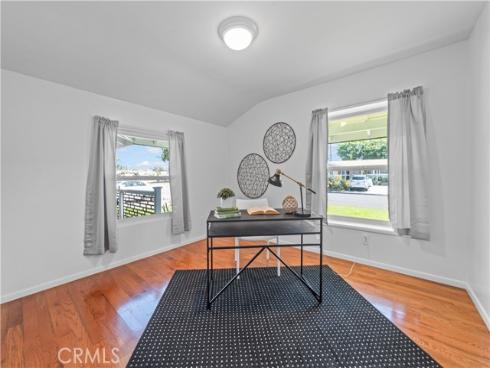 8701 Elmer , Garden Grove, CA