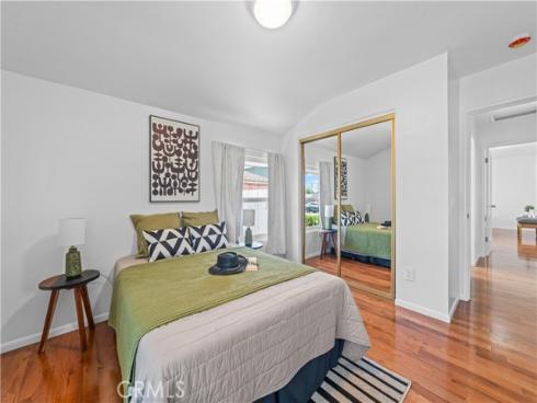 8701 Elmer , Garden Grove, CA