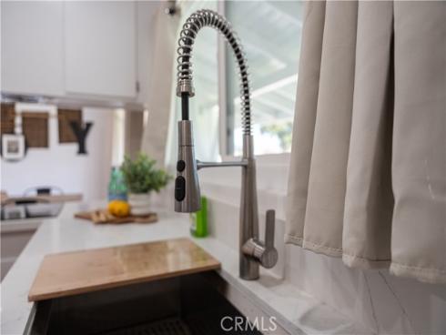 8701 Elmer , Garden Grove, CA