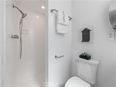 8701 Elmer , Garden Grove, CA