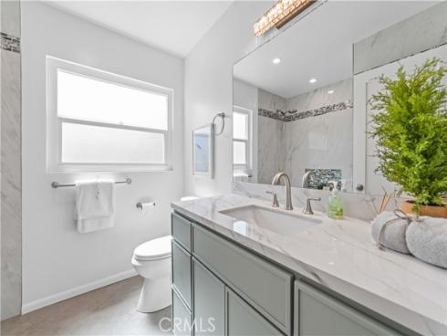 8701 Elmer , Garden Grove, CA